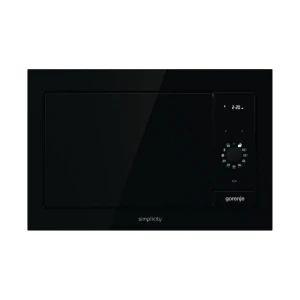 Միկրոալիքային վառարան GORENJE BM235G1SYB/2
