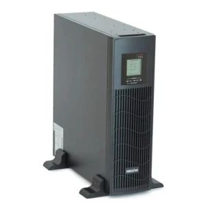 Անխափան սնուցման սարք (UPS) IMPULS Юниор Про JR30202