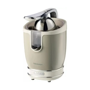 Հյութահան ARIETE 00C041303AR0/6