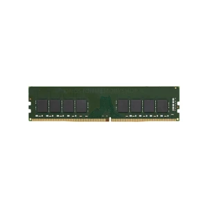 Օպերատիվ հիշողություն KINGSTON KTD-PE432E/32G 1 x 32 GB
