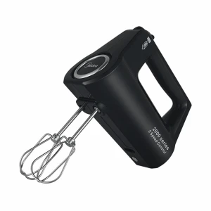 Миксер MIDEA HM0293-B/2