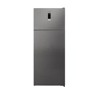 Սառնարան FISHER FRT510NDX/2