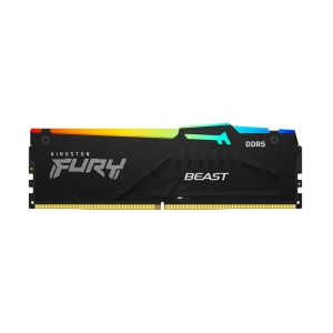 Օպերատիվ հիշողություն KINGSTON KF560C30BBEAK2-32 32 GB