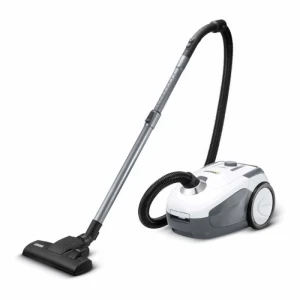 Vacuum cleaner KARCHER VC 2 Premium 1.198-115.0/6