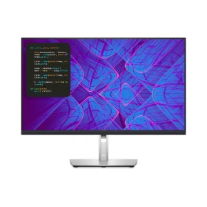 Մոնիտոր DELL P2723QE 27 "