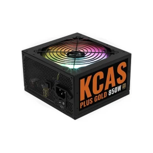 Սնուցման բլոկ AEROCOOL KCAS PLUS GOLD ACPG-KP85FEC.11