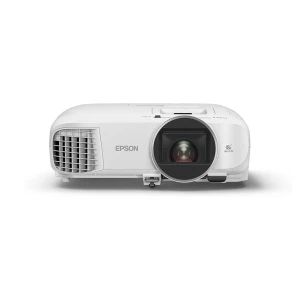 Պրոյեկտոր EPSON EB-FH06 V11H974040