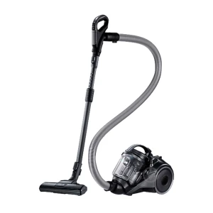 Vacuum cleaner SAMSUNG VC15K4170HG/EV/6