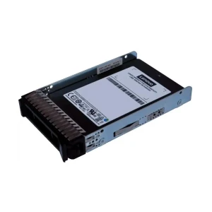 SSD կուտակիչ LENOVO 3.84 TB 4XB7A38275