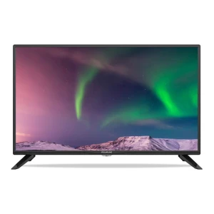 Հեռուստացույց POLARLINE 32PL12TC 32 "