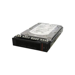 Կոշտ սկավառակ (HDD) LENOVO 10 TB 7XB7A00054