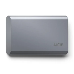 SSD կուտակիչ LACIE 256 GB STKH1000800
