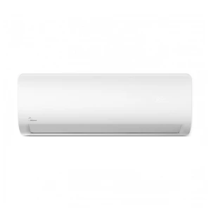 Օդորակիչ MIDEA AF-18NXDO/2