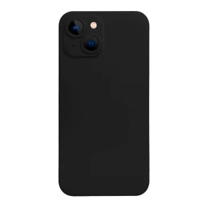 Պատյան GRESSO SMART SLIM 360 Apple iPhone 13 GR17SMT501