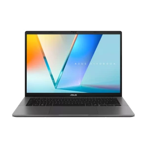 Ноутбук ASUS VivoBook S16 S3607AA-SH013W 90NB1732-M007D0 Intel Core Ultra 7 355 / 32 GB RAM-1 TB SSD