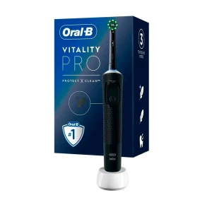 Ատամի խոզանակ ORAL-B D103.413.3