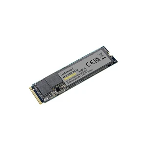 SSD Կուտակիչ INTENSO PREMIUM 500 GB 3835450