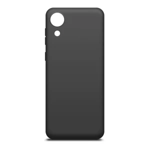 Պատյան BORASCO for Samsung Galaxy A03 40944