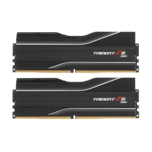 Օպերատիվ հիշողություն GSKILL Trident Z5 Neo F5-6000J3040G32GX2-TZ5N 64 GB