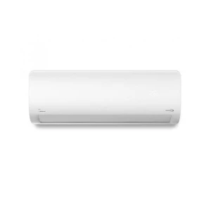 Օդորակիչ MIDEA AF-12N8D1/2