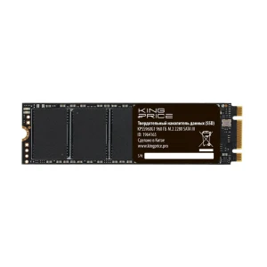 SSD կուտակիչ KINGPRICE 960 GB KPSS960G1
