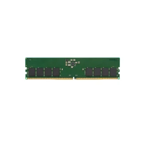Օպերատիվ հիշողություն KINGSTON KCP556US8-16 1 x 16 GB