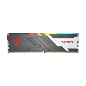 Օպերատիվ հիշողություն PATRIOT MEMORY PVVR532G600C30K 32 GB