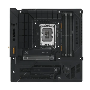 Մայրական սալիկ ASUS GAMING 90MB1G50-M0EAY0