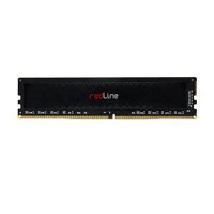 Օպերատիվ հիշողություն MUSHKIN MRE4U320NNNF16GX2 32 GB