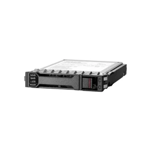 SSD Կուտակիչ HP ENTERPRISE SATA P40504-B21