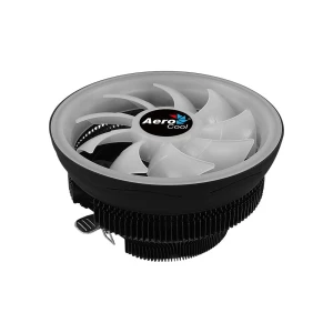 Հովացման համակարգ AEROCOOL CORE PLUS CORE PLUS ARGB PWM 4P
