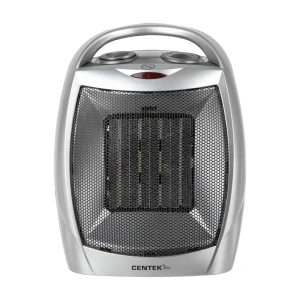 Տաքացուցիչ CENTEK CT-6020