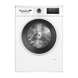 Լվացքի մեքենա BOSCH Series 4 WLS28460ME