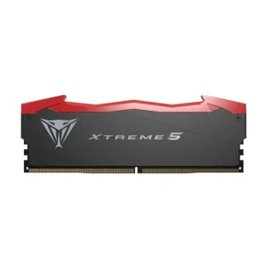 Օպերատիվ հիշողություն PATRIOT MEMORY PVX532G82C38K 32 GB