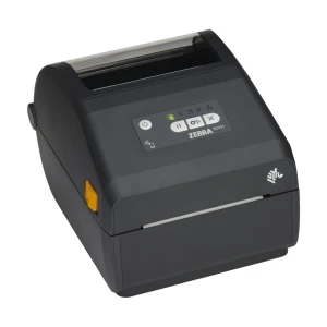 Պրինտեր ZEBRA DT ZD421 ZD4A042-D0EW02EZ