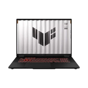 Ноутбук ASUS TUF Gaming A18 FA808UH-S8033 90NR0NM1-M001R0 AMD Ryzen 7 260 / 16 GB RAM-1 TB SSD