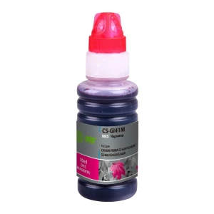 Քարթրիջ CACTUS GI-41 M CS-GI41M Magenta