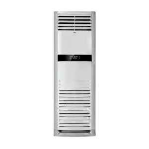 Кондиционер TCL TAC-60CHFA/FD-AM (T)