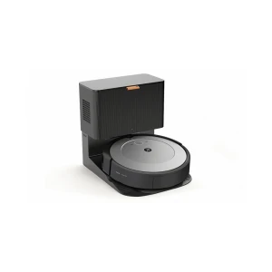 Пылесос IROBOT Roomba i1+ PLUS i155640PLUS_RND