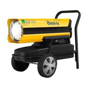 Տաքացուցիչ BALLU Siber Heat BHDP-30 SH НС-1170305
