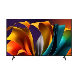 Телевизор HISENSE 65E6NT 65 "