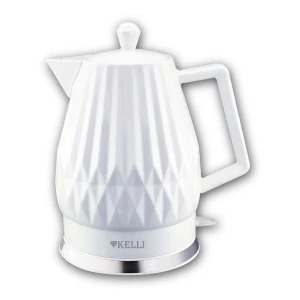 Թեյնիկ KELLI KL-1380