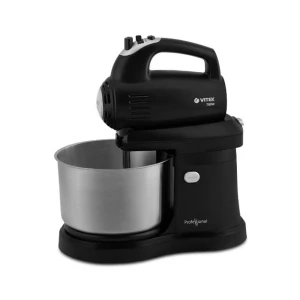 Миксер VITEK VT-1415 1415-VT-02