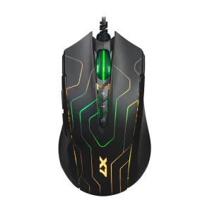Մկնիկ A4TECH X89 MAZE X89 (MAZE)