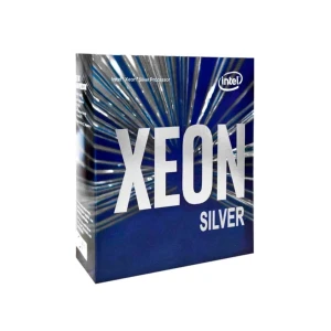 Intel Xeon Silver 4114 SR3GK