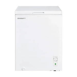 Սառնարան KRAFT BD (W)-152QX Т0000090201