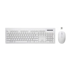 Ստեղնաշար REBELTEC RBLKLA00032
