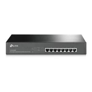 Սվիչ TP-LINK TL-SG1008MP