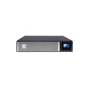 Անխափան սնուցման սարք (UPS) EATON 5PX G2 5PX2200IRTNG2