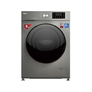 Լվացքի մեքենա ROLF RFWM-90DI/3